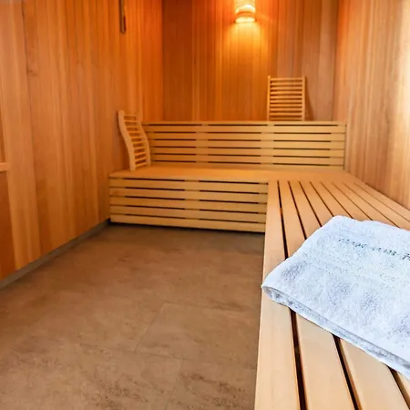 Terrassenwohnung 