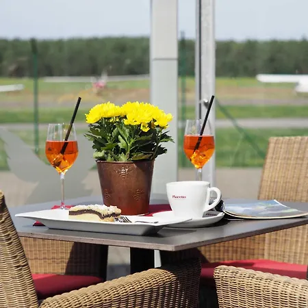 Appartamento Terrassenwohnung 