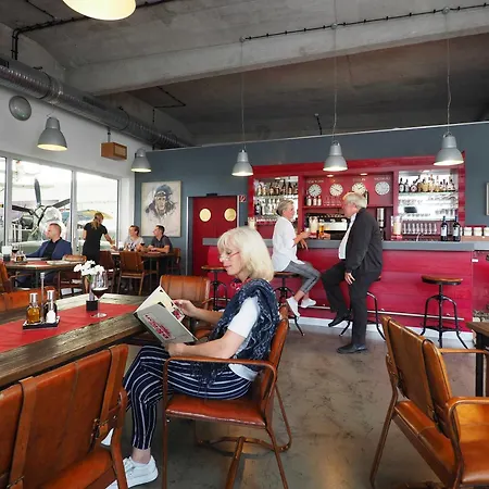 Appartamento Terrassenwohnung 