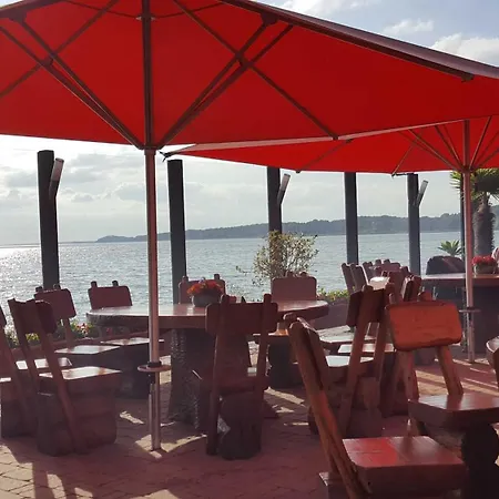 Appartamento Terrassenwohnung 